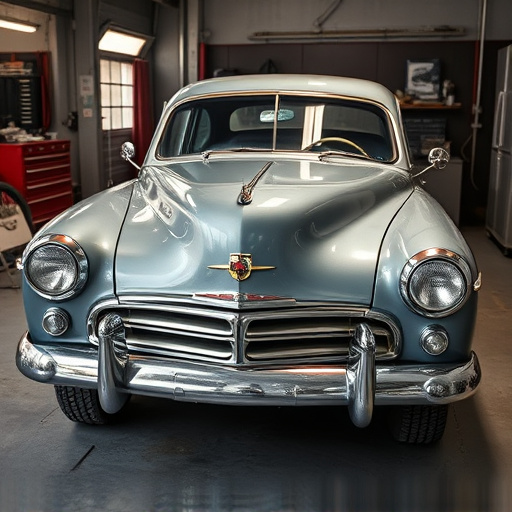 Mercedes Active Body Control Repair: Consistent Suspension Solution