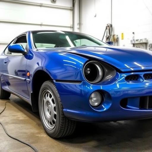 car-body-restoration-640x480-5059121.jpeg