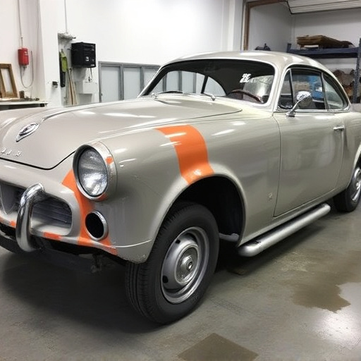 car-body-restoration-640x480-50600215.jpeg