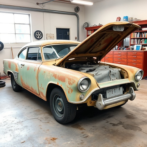 car-body-restoration-640x480-50784242.jpeg