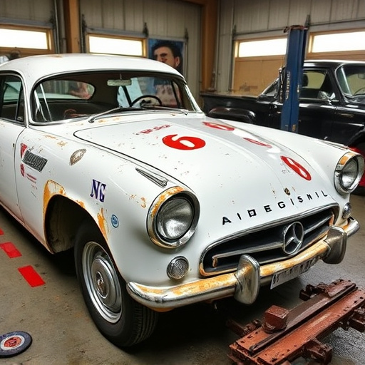 car-body-restoration-640x480-50921913.jpeg