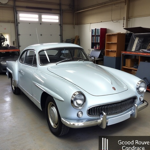 car-body-restoration-640x480-51222227.jpeg