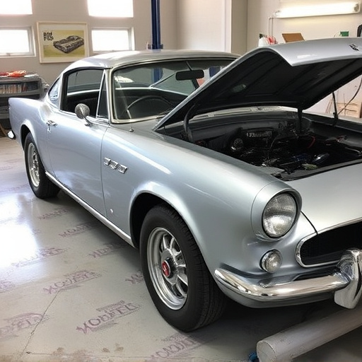 car-body-restoration-640x480-51622715.jpeg
