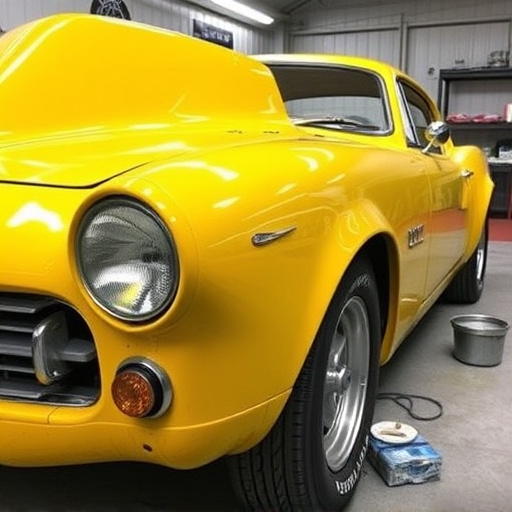 car-body-restoration-640x480-51876018.jpeg