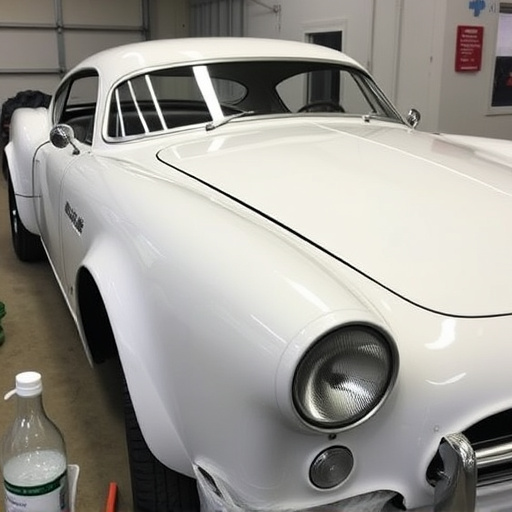 car-body-restoration-640x480-51907396.jpeg