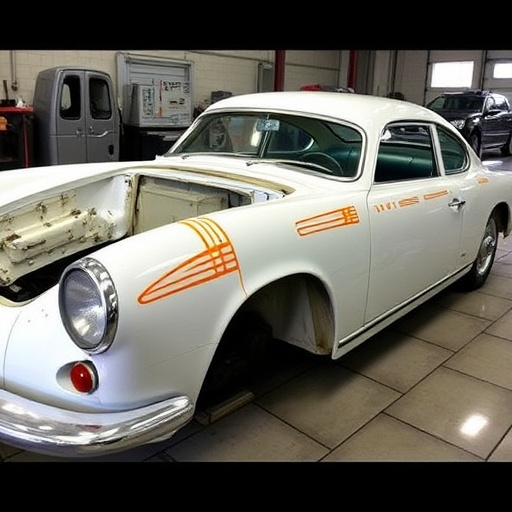car-body-restoration-640x480-52186469.jpeg