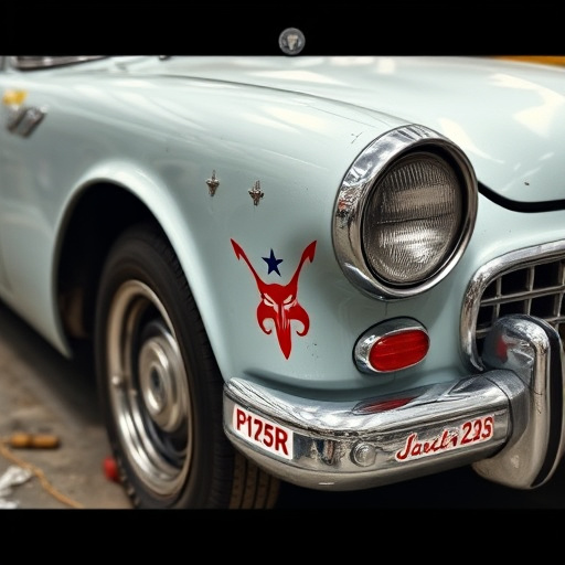 car-body-restoration-640x480-52331649.jpeg