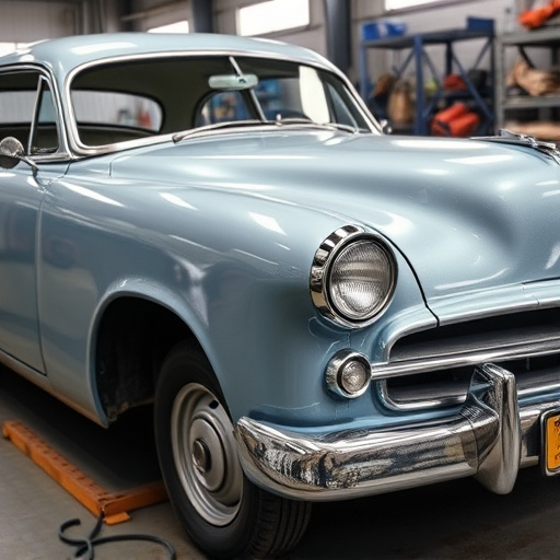 car-body-restoration-640x480-5234743.jpeg
