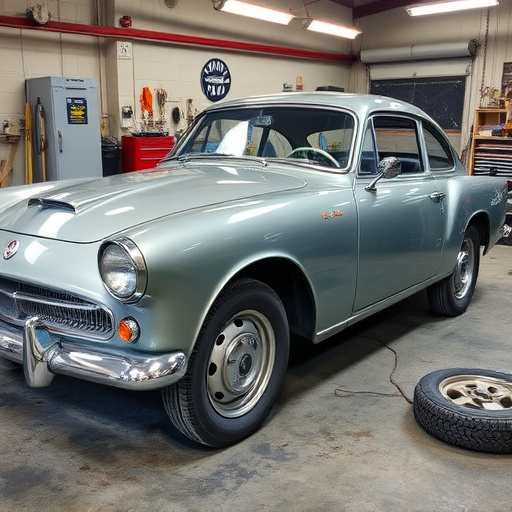 car-body-restoration-640x480-52389894.jpeg