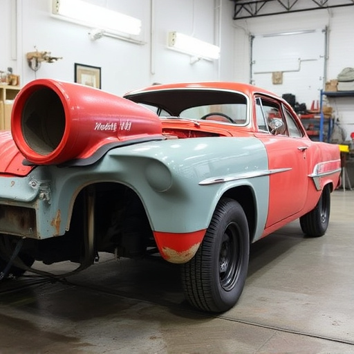 car-body-restoration-640x480-52449669.jpeg