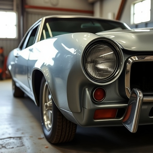 car-body-restoration-640x480-52613358.jpeg
