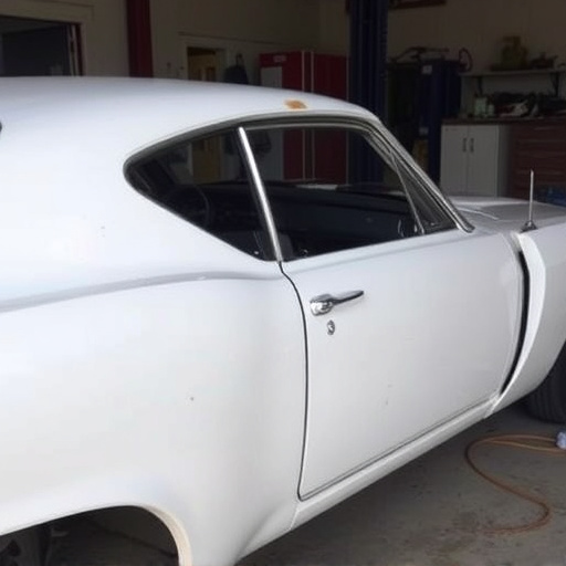 car-body-restoration-640x480-52642188.jpeg