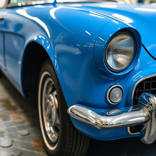 car-body-restoration-640x480-5272952.jpeg