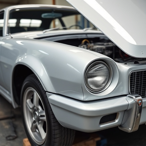 car-body-restoration-640x480-52879036.jpeg