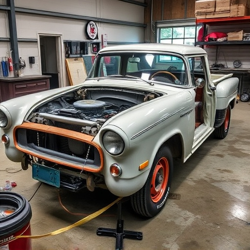 car-body-restoration-640x480-53224589.jpeg