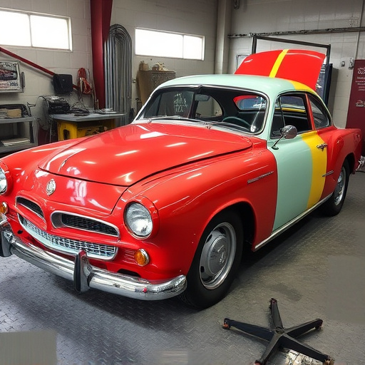 car-body-restoration-640x480-53272993.jpeg