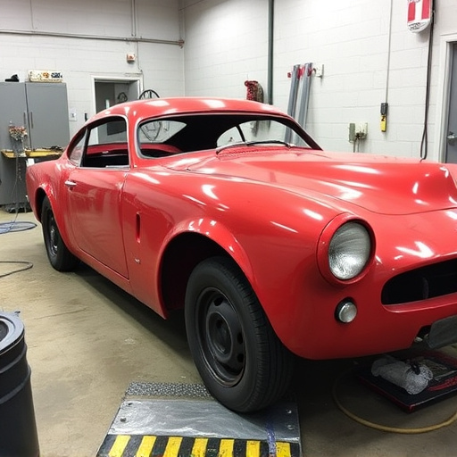 car-body-restoration-640x480-53535069.jpeg