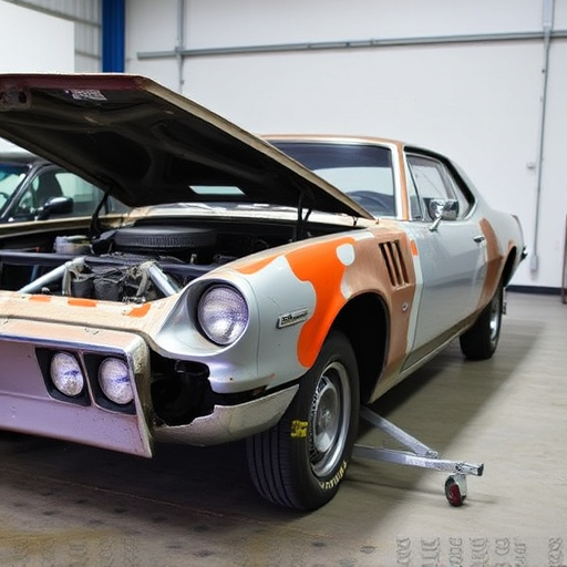 car-body-restoration-640x480-53569109.jpeg