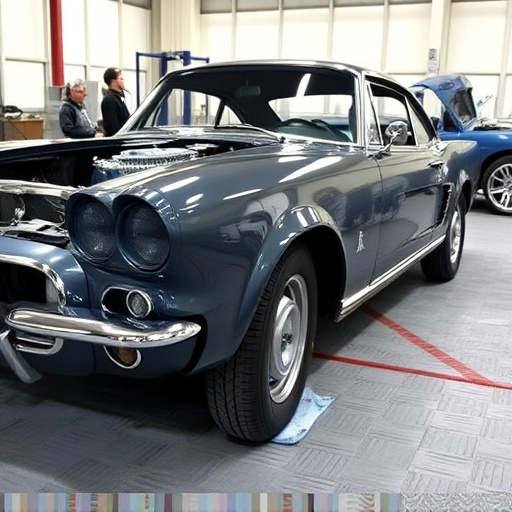 car-body-restoration-640x480-53802189.jpeg