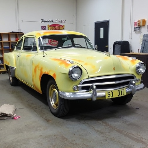 car-body-restoration-640x480-53911050.jpeg