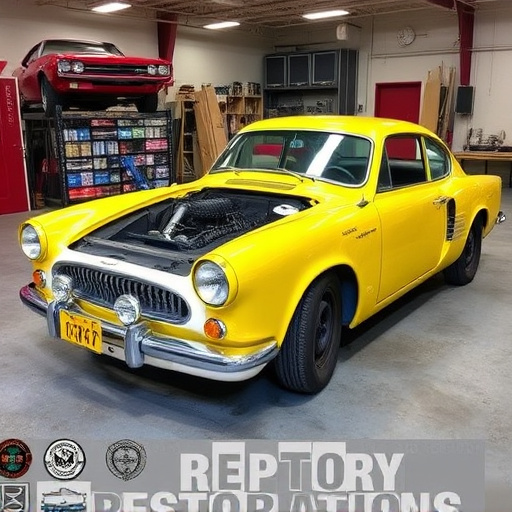 car-body-restoration-640x480-53936582.jpeg