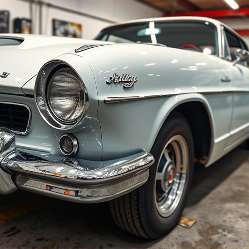 car-body-restoration-640x480-54013864.jpeg