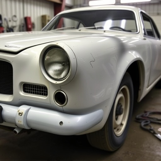 car-body-restoration-640x480-5407906.jpeg