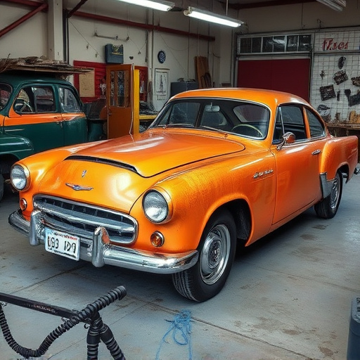 car-body-restoration-640x480-54147856.jpeg