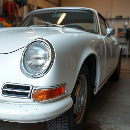 car-body-restoration-640x480-54247578.jpeg