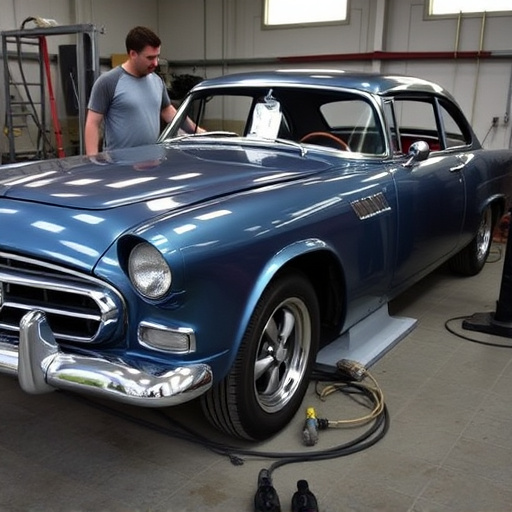car-body-restoration-640x480-54292158.jpeg