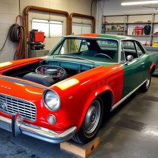 car-body-restoration-640x480-54403013.jpeg