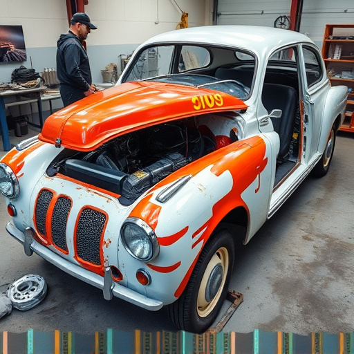 car-body-restoration-640x480-54671387.jpeg