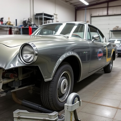 car-body-restoration-640x480-54953899.jpeg
