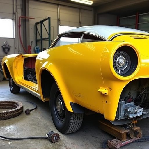 car-body-restoration-640x480-55060904.jpeg