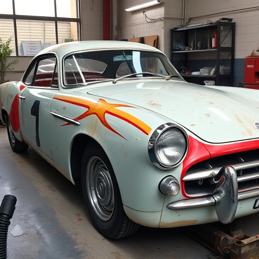 car-body-restoration-640x480-5516046.jpeg
