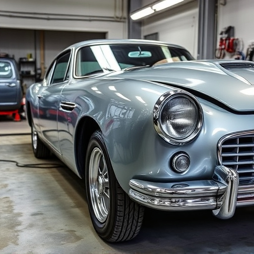car-body-restoration-640x480-55355046.jpeg
