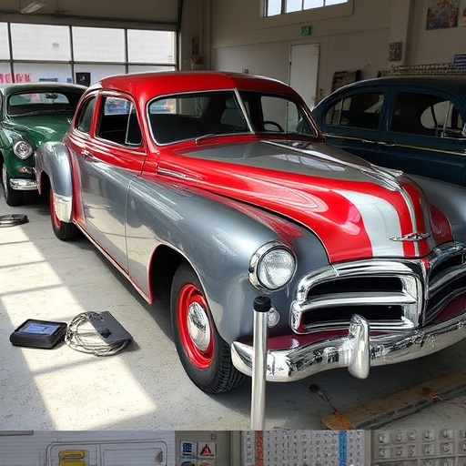car-body-restoration-640x480-55463578.jpeg