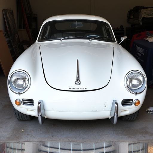 car-body-restoration-640x480-55843324.jpeg