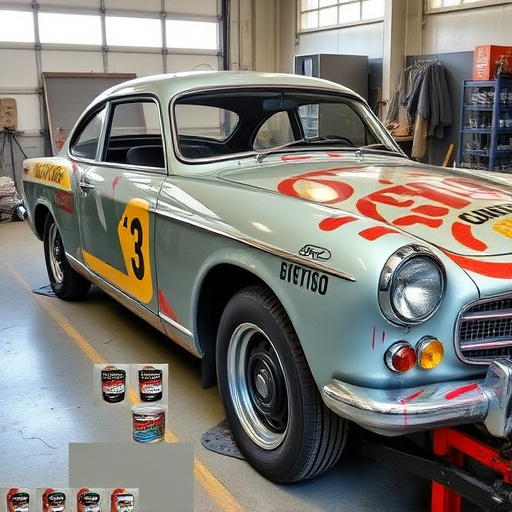 car-body-restoration-640x480-55881295.jpeg