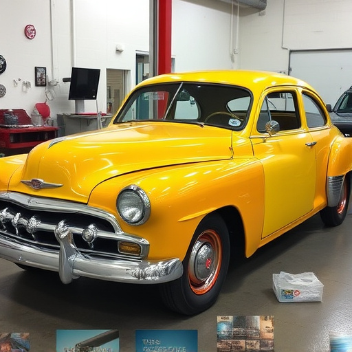 car-body-restoration-640x480-55955956.jpeg