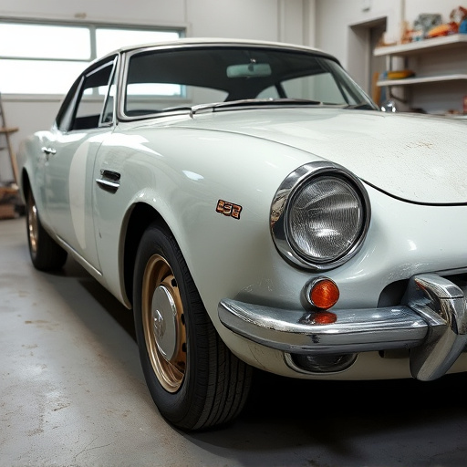 car-body-restoration-640x480-56012638.jpeg