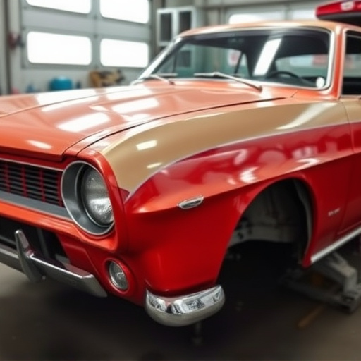 car-body-restoration-640x480-56064054.jpeg
