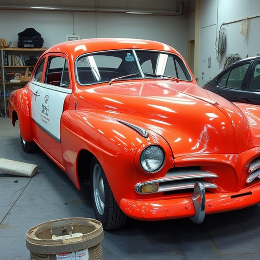 car-body-restoration-640x480-56141906.jpeg