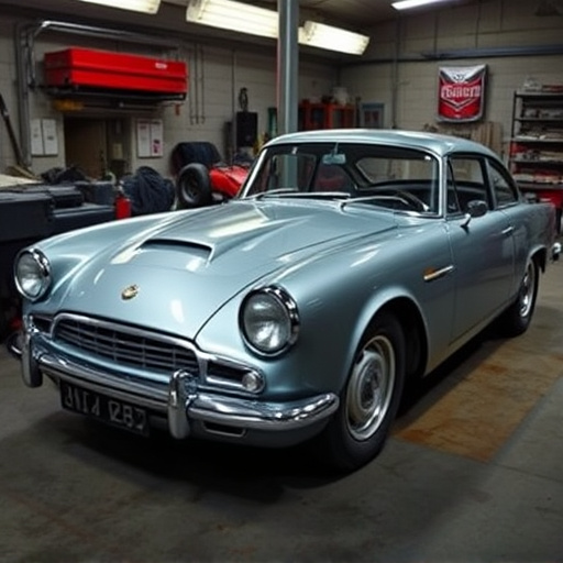car-body-restoration-640x480-56199958.jpeg
