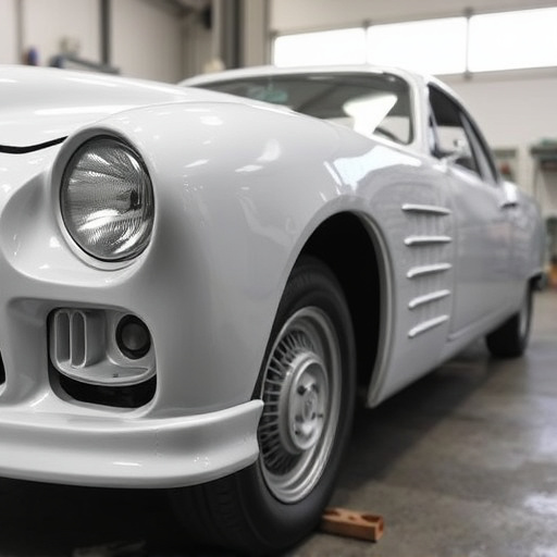 car-body-restoration-640x480-56378057.jpeg