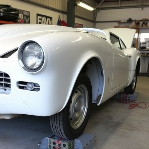 car-body-restoration-640x480-56416559.jpeg