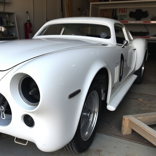 car-body-restoration-640x480-56632418.jpeg