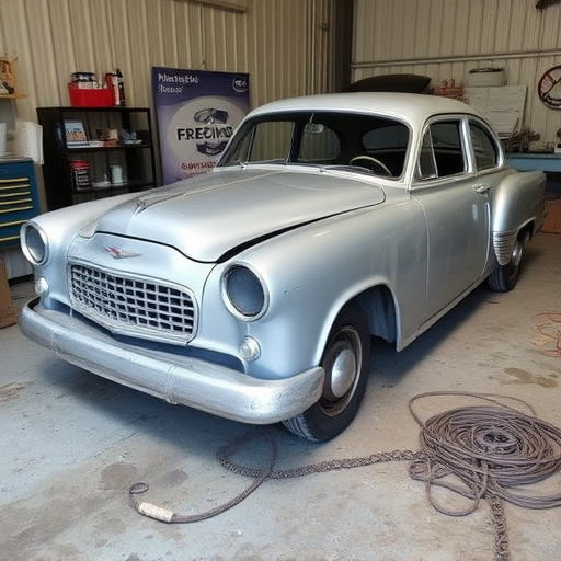 car-body-restoration-640x480-56632639.jpeg