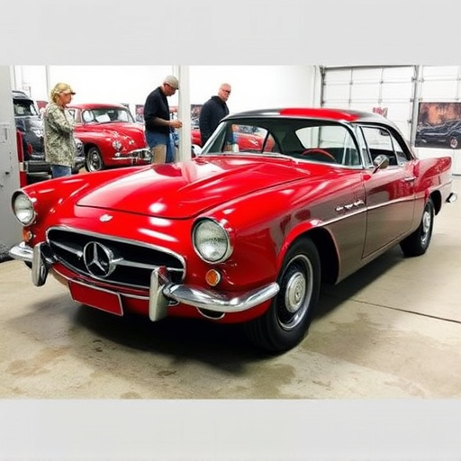 car-body-restoration-640x480-56640709.jpeg