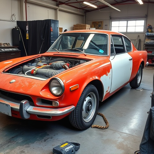 car-body-restoration-640x480-566493.jpeg